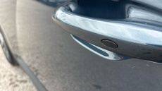 Hyundai Tucson 1.6 TGDi 48V MHD Premium 5dr 2WD Petrol Estate